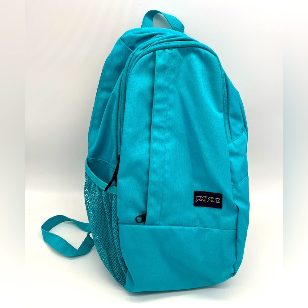 Jansport Right Pack Backpack